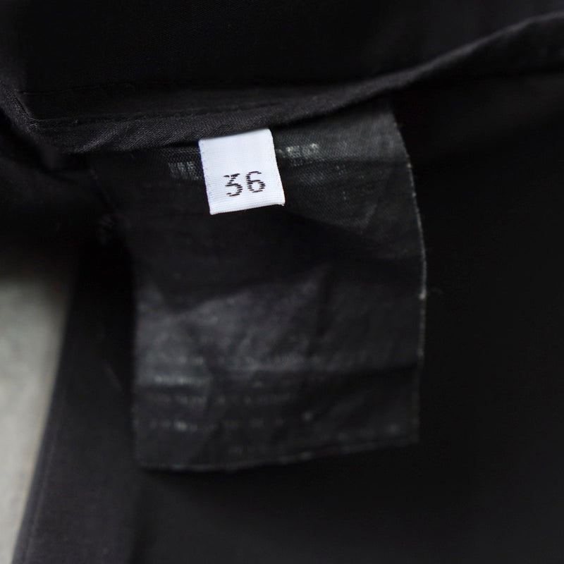 Side Line Trousers - NEWSED
