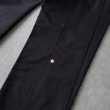 Side Line Trousers - NEWSED
