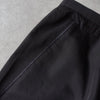 Side Line Trousers