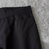 Side Line Trousers - NEWSED