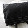 Signature Leather Tote Bag