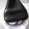 Signature Leather Tote Bag