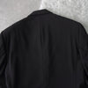 Single Breasted Tailored Jacket