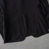 Single Breasted Tailored Jacket