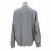シュプリーム Small Box Raglan Crewneck スモールボックスロゴ プルオーバー スウェット グレー L メンズ