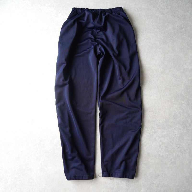 Snap Button Track Pants - NEWSED