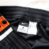 Snap Button Track Pants - NEWSED