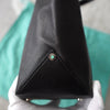 Soft Leather Hand Bag｜Made in Italy