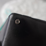 Soft Leather Hand Bag｜Made in Italy - NEWSED