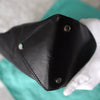 Soft Leather Hand Bag｜Made in Italy