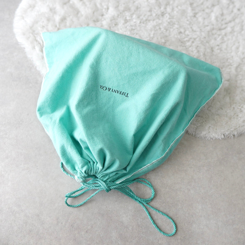 Soft Leather Hand Bag｜Made in Italy - NEWSED