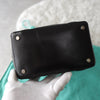 Soft Leather Hand Bag｜Made in Italy