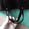 Soft Leather Hand Bag｜Made in Italy