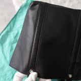 Soft Leather Hand Bag｜Made in Italy - NEWSED