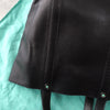 Soft Leather Hand Bag｜Made in Italy