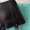 Soft Leather Hand Bag｜Made in Italy