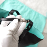 Soft Leather Hand Bag｜Made in Italy - NEWSED