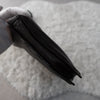 Soft Leather Shoulder Bag｜Made in Italy