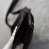 Soft Leather Shoulder Bag｜Made in Italy