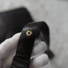 Soft Leather Shoulder Bag｜Made in Italy