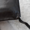 Soft Leather Shoulder Bag｜Made in Italy
