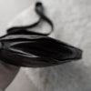 Soft Leather Shoulder Bag｜Made in Italy