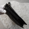 Soft Leather Shoulder Bag｜Made in Italy