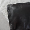Soft Leather Shoulder Bag｜Made in Italy