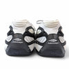 バレンシアガ Soleless Sneakers レースアップ スニーカー ホワイト EU 40 (26.5cm) メンズ