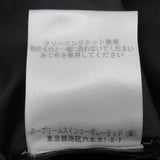 バブアー SOLWAY ZIPPER SL ベルト取り外し可 コート ライトブラウン 34 レディース - NEWSED