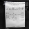 バブアー SOLWAY ZIPPER SL ベルト取り外し可 コート ライトブラウン 34 レディース
