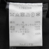 バブアー SOLWAY ZIPPER SL ベルト取り外し可 コート ライトブラウン 34 レディース - NEWSED