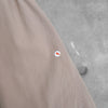 Soutien Collar Coat