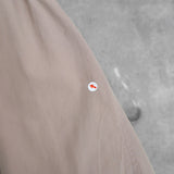 Soutien Collar Coat - NEWSED