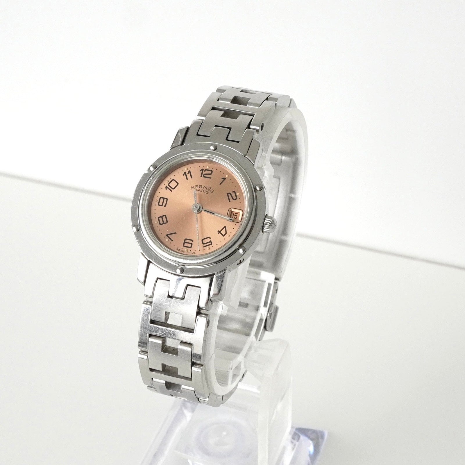 ss-990457_1600x.jpg?v=1747410641