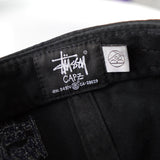 SS Link Cap - NEWSED