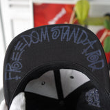 SS Link Cap - NEWSED