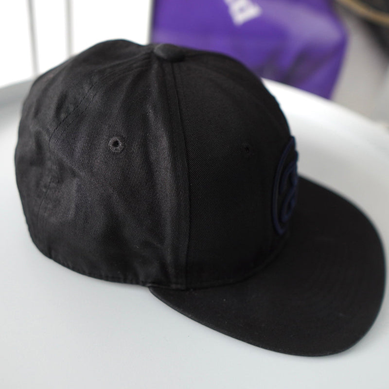 SS Link Cap - NEWSED