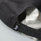 SS Link Cap - NEWSED