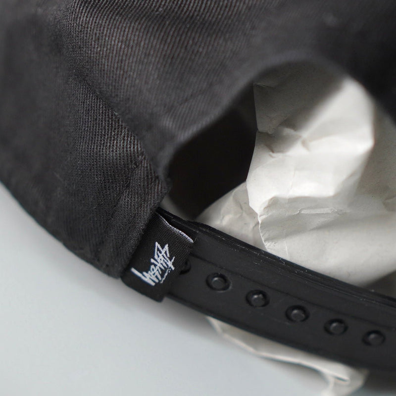 SS Link Cap - NEWSED