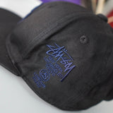SS Link Cap - NEWSED