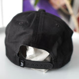 SS Link Cap - NEWSED