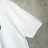 Stüssy SS Link T恤白色