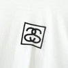 Stüssy SS Link T恤白色