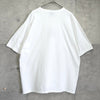 Stüssy SS Link T恤白色