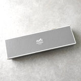 エルメス クリッパー SS×GP / クォーツ 白文字盤 箱付き - NEWSED