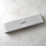 エルメス クリッパー SS×GP / クォーツ 白文字盤 箱付き - NEWSED
