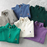 【STANDARD】NEWSED HAPPY BAG 2025＜福袋＞ - NEWSED