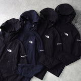 【STANDARD】NEWSED HAPPY BAG 2025＜福袋＞ - NEWSED