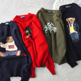 【STANDARD】NEWSED HAPPY BAG 2025＜福袋＞ - NEWSED